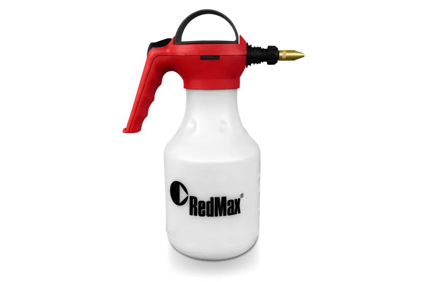 RedMax 48 oz. Handheld Sprayer