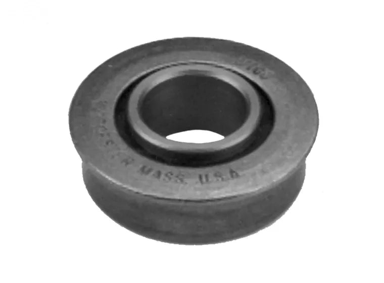 ENCORE / 7/8 FLANGE BEARING - 423109