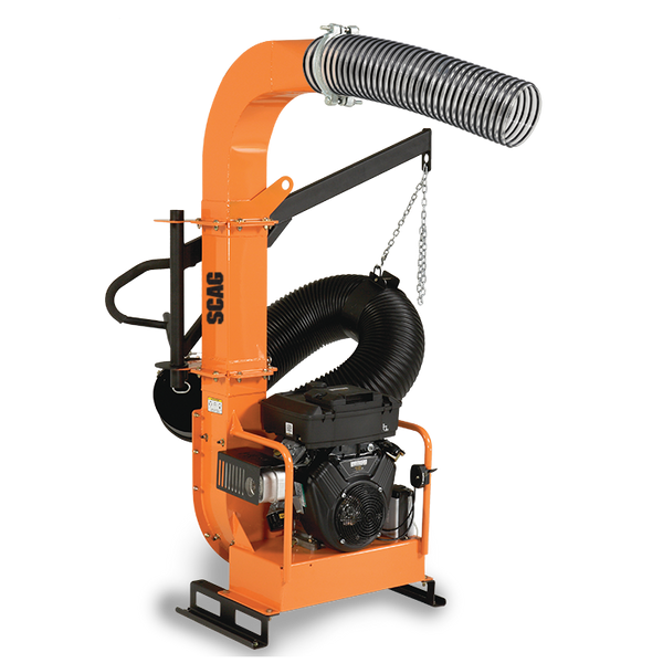 Scag TLS20-18BV Skid Mount