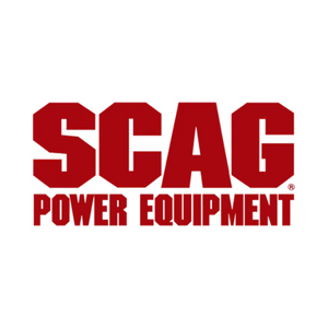 SCAG