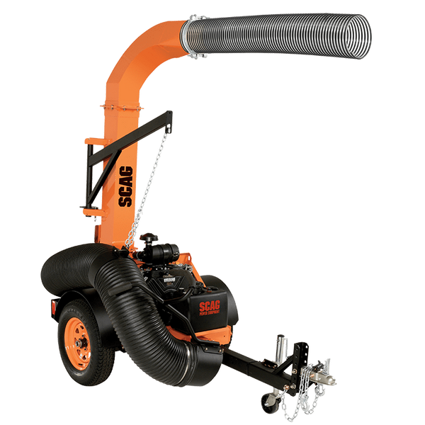 Scag TL20W-29BV Tow Behind