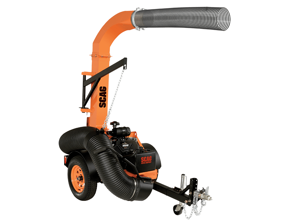 Scag TL20W-26CH-EFI Tow Behind