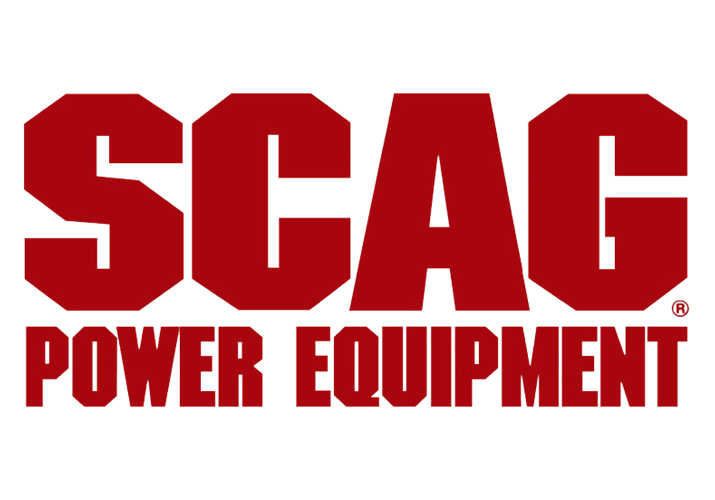 SCAG S482643 PUMP, BDP-10A-316 - LH