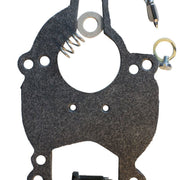 WALBRO K1-LUB - REPAIR KIT - Original OEM part