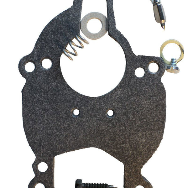 WALBRO K1-LUB - REPAIR KIT - Original OEM part