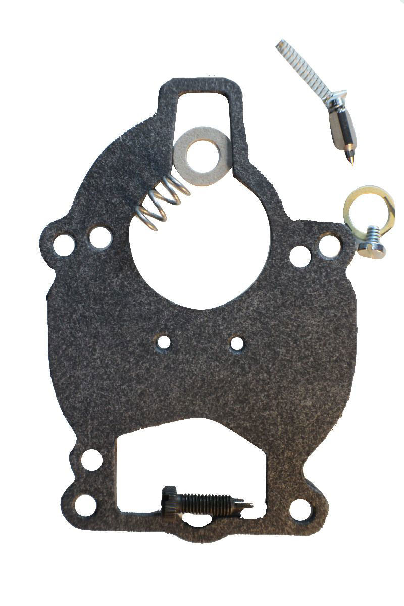 WALBRO K1-LUB - REPAIR KIT - Original OEM part