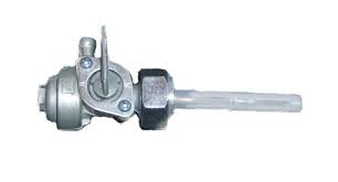 GENERAC 0J0974 - VALVE FUEL SHUTOFF - Original OEM part