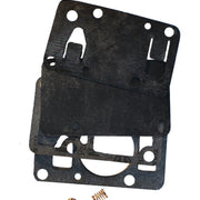 WALBRO K1-PUMP - REPAIR KIT IMPULSE - Original OEM part