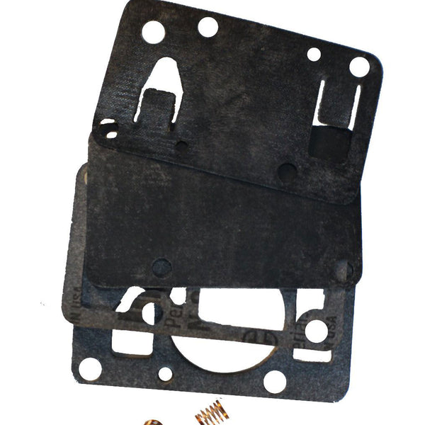 WALBRO K1-PUMP - REPAIR KIT IMPULSE - Original OEM part
