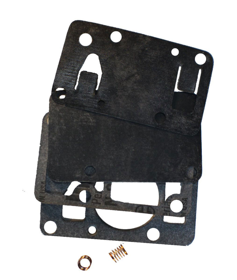 WALBRO K1-PUMP - REPAIR KIT IMPULSE - Original OEM part