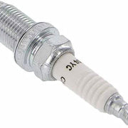 Generac 72347 SPARK PLUG
