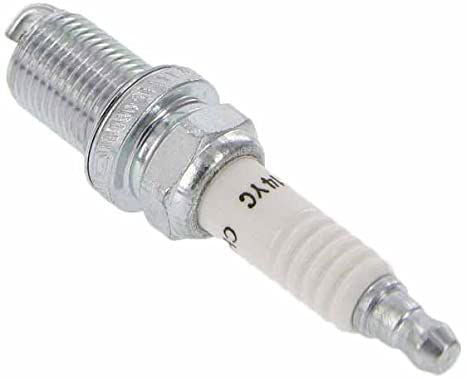 Generac 72347 SPARK PLUG