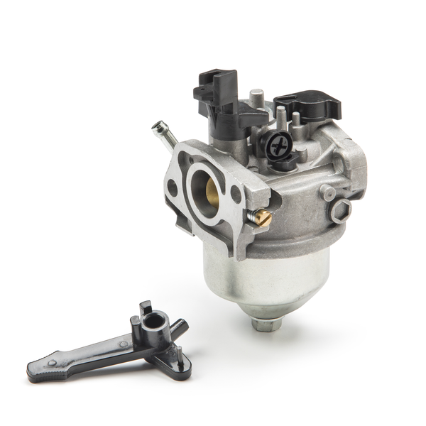 Oregon 50-638 Honda Complete Carburetor Assembly, GX160/BE65B