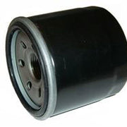 Generac 0H9039 FILTER; OIL GV432 19MM THD