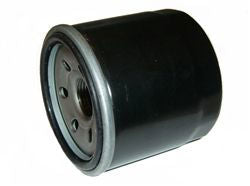 Generac 0H9039 FILTER; OIL GV432 19MM THD