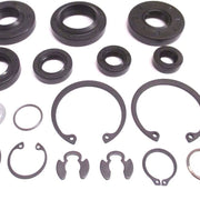 Hydro Gear 70853 Seal and Retaining Kit