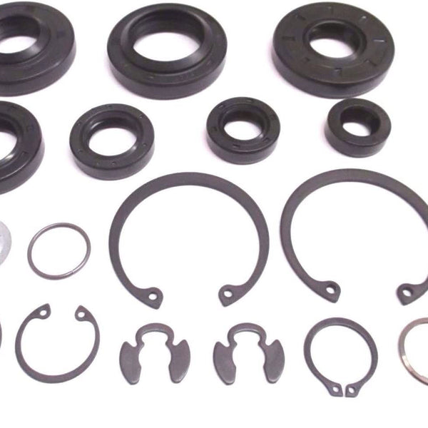 Hydro Gear 70853 Seal and Retaining Kit