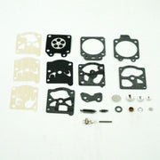 WALBRO K20-WAT - REPAIR KIT - Original OEM part