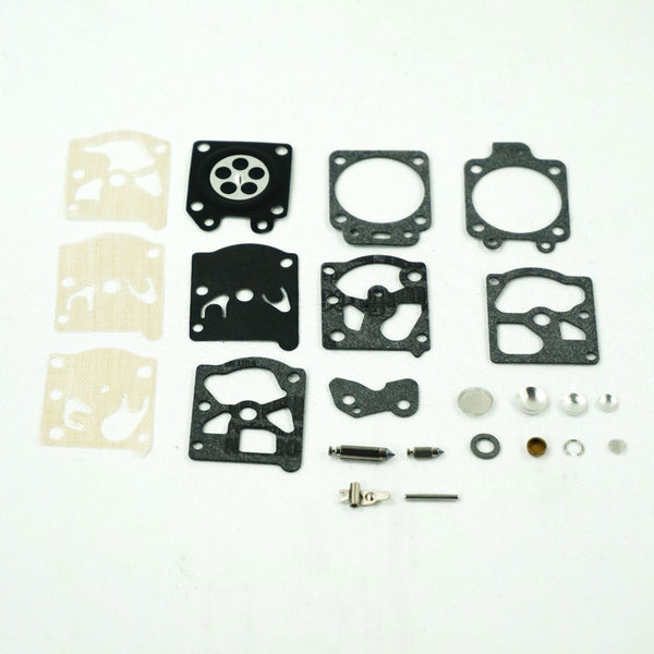 WALBRO K20-WAT - REPAIR KIT - Original OEM part
