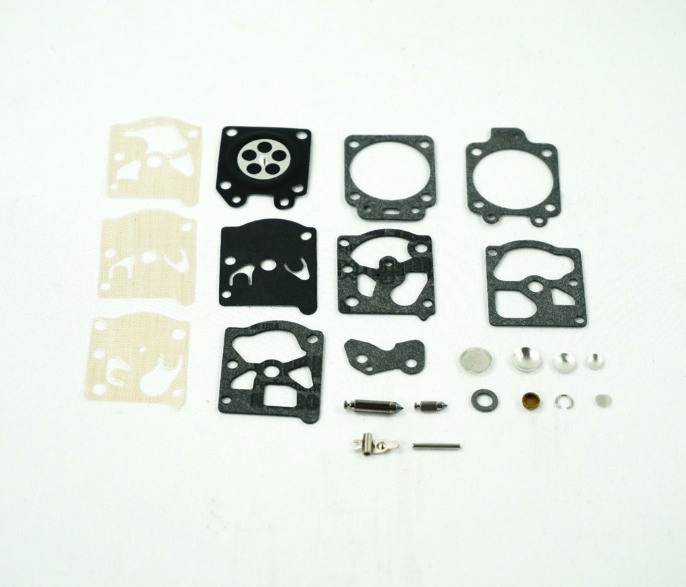 WALBRO K20-WAT - REPAIR KIT - Original OEM part