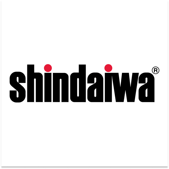 Shindaiwa 9137404012 Screw