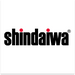 Shindaiwa 9137404012 Screw