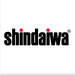 Shindaiwa V503000040 Seal Oil 10