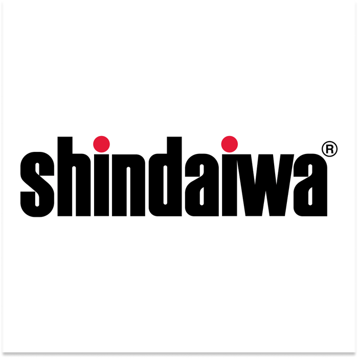 Shindaiwa A226000291 Filter Air