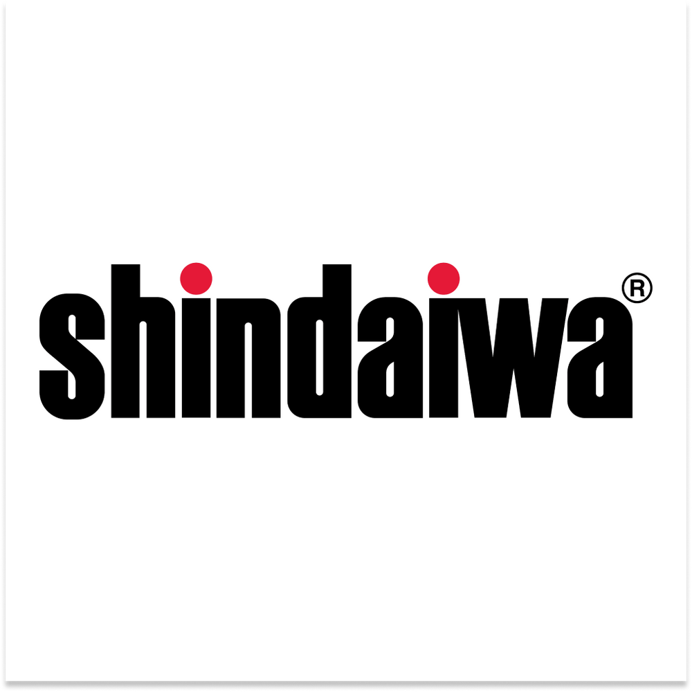 Shindaiwa V253000410 Screw