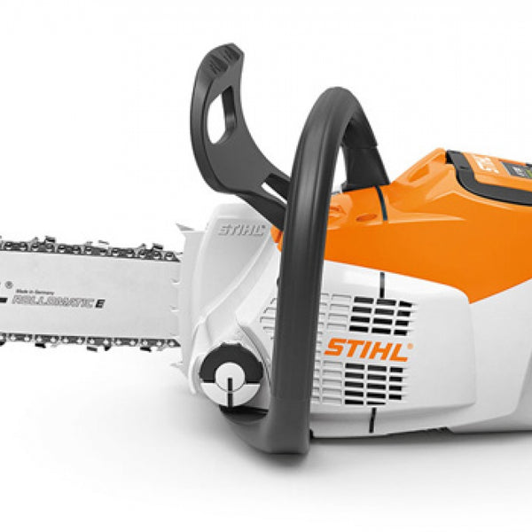 Stihl MSA 220 C-B Chain Saw