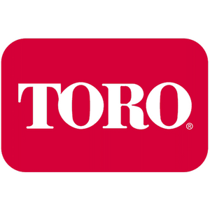 TORO