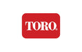 TORO 126-7592 WHEEL AND TIRE ASM