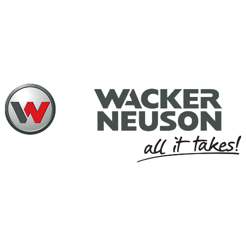Wacker Neuson 5100076366 Maintenance Kit BS62-4Axx/68-4Axx