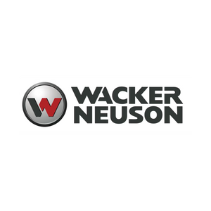 WACKER NEUSON