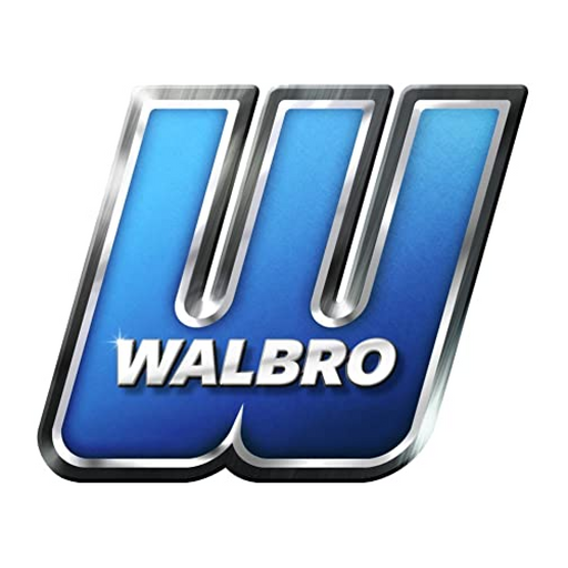 WALBRO 102-263 - NEEDLE-HIGH SPEED - Original OEM part