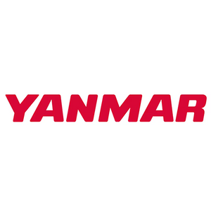 YANMAR