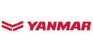 Yanmar HOSE WATER A  1A8330-01410