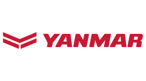 Yanmar HOSE WATER A  1A8330-01410