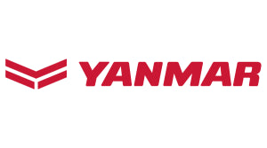 Yanmar  Yanmar  RELAY  1A7522-52950  1A7522-52950