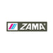 ZAMA 0030205 - SCREW MAIN MIXTURE 