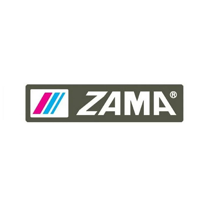 ZAMA 0031031 - SCREW, IDLE MIXTURE 