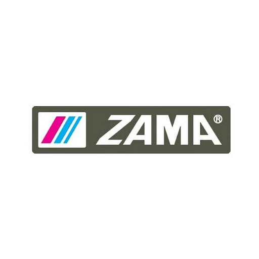 ZAMA 0030213 - SCREW, MAIN NEEDLE 