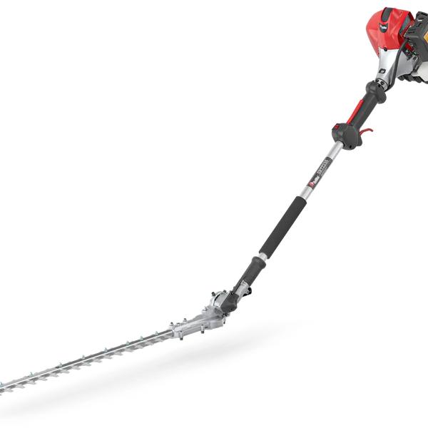 RedMax SRTZ235 Articulating Hedge Trimmer