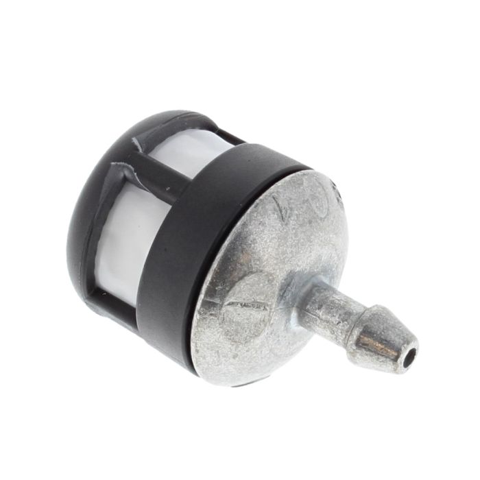 Stihl 0000 350 3503 PICK UP BODY