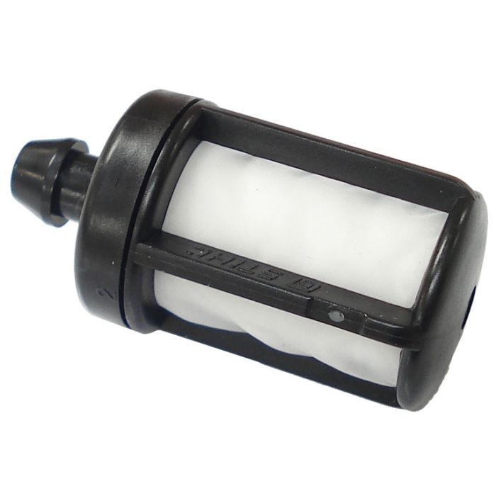 Stihl 0000 350 3504 PICKUP BODY — 2M Equipment