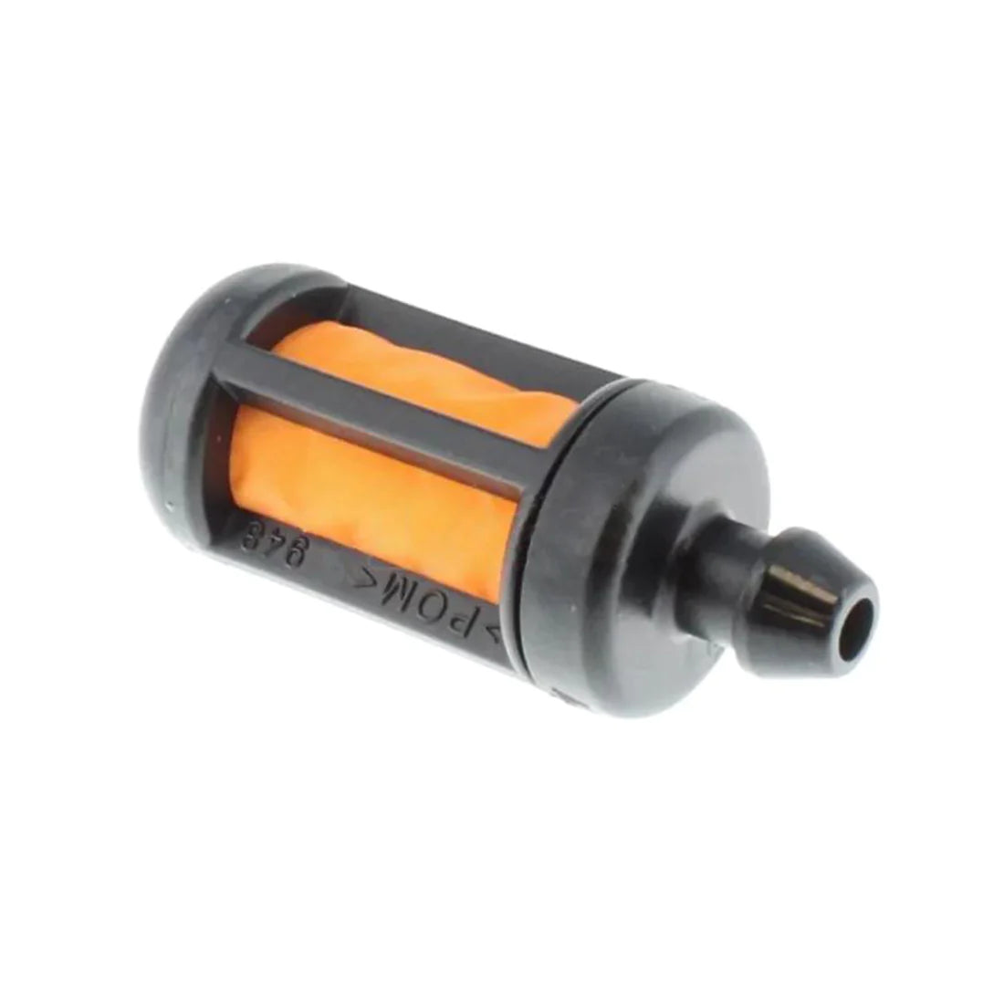 Stihl 0000 350 3522 PICK UP BODY — 2M Equipment