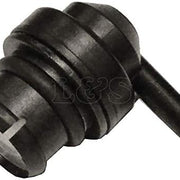 Stihl 0000 350 5804 TANK VENT FS KM 110