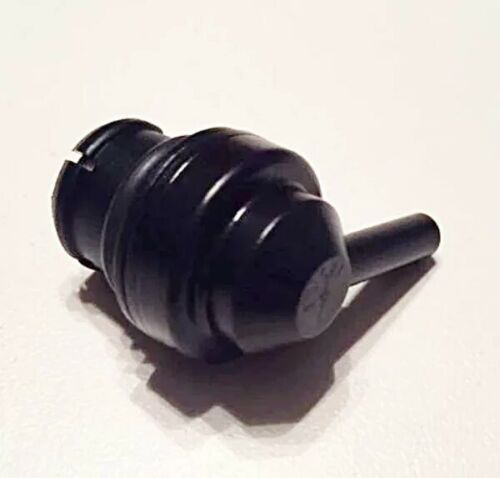 Stihl 0000 350 5812 TANK VENT