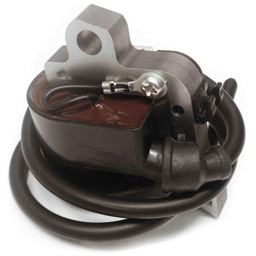 Stihl 0000 400 1300 IGNITION MODULE