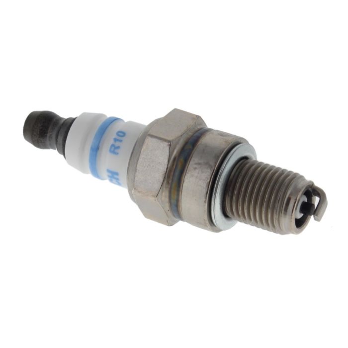 Stihl 0000 400 7009 SPARK PLUG USR7AC